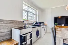 Walton View, Crofton, Wakefield