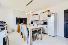 Walton View, Crofton, Wakefield
