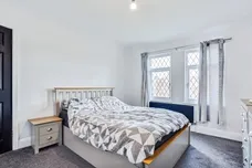 Walton View, Crofton, Wakefield