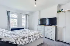 Walton View, Crofton, Wakefield