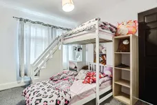 Walton View, Crofton, Wakefield
