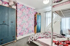 Walton View, Crofton, Wakefield