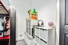Walton View, Crofton, Wakefield