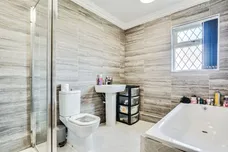 Walton View, Crofton, Wakefield