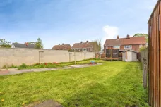 Walton View, Crofton, Wakefield