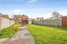 Walton View, Crofton, Wakefield