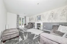 Secundus Drive, COLCHESTER