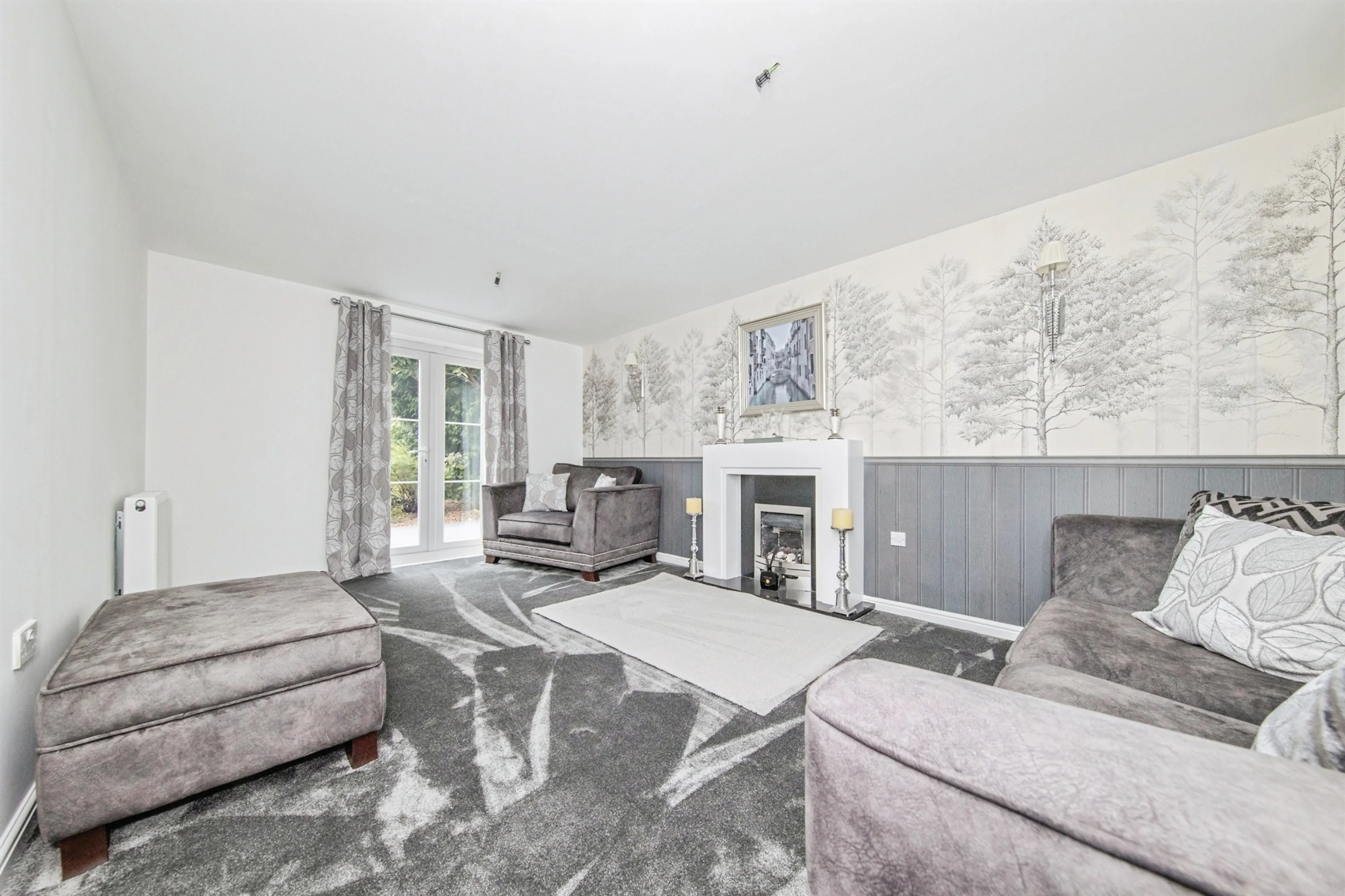 Property at Secundus Drive, COLCHESTER