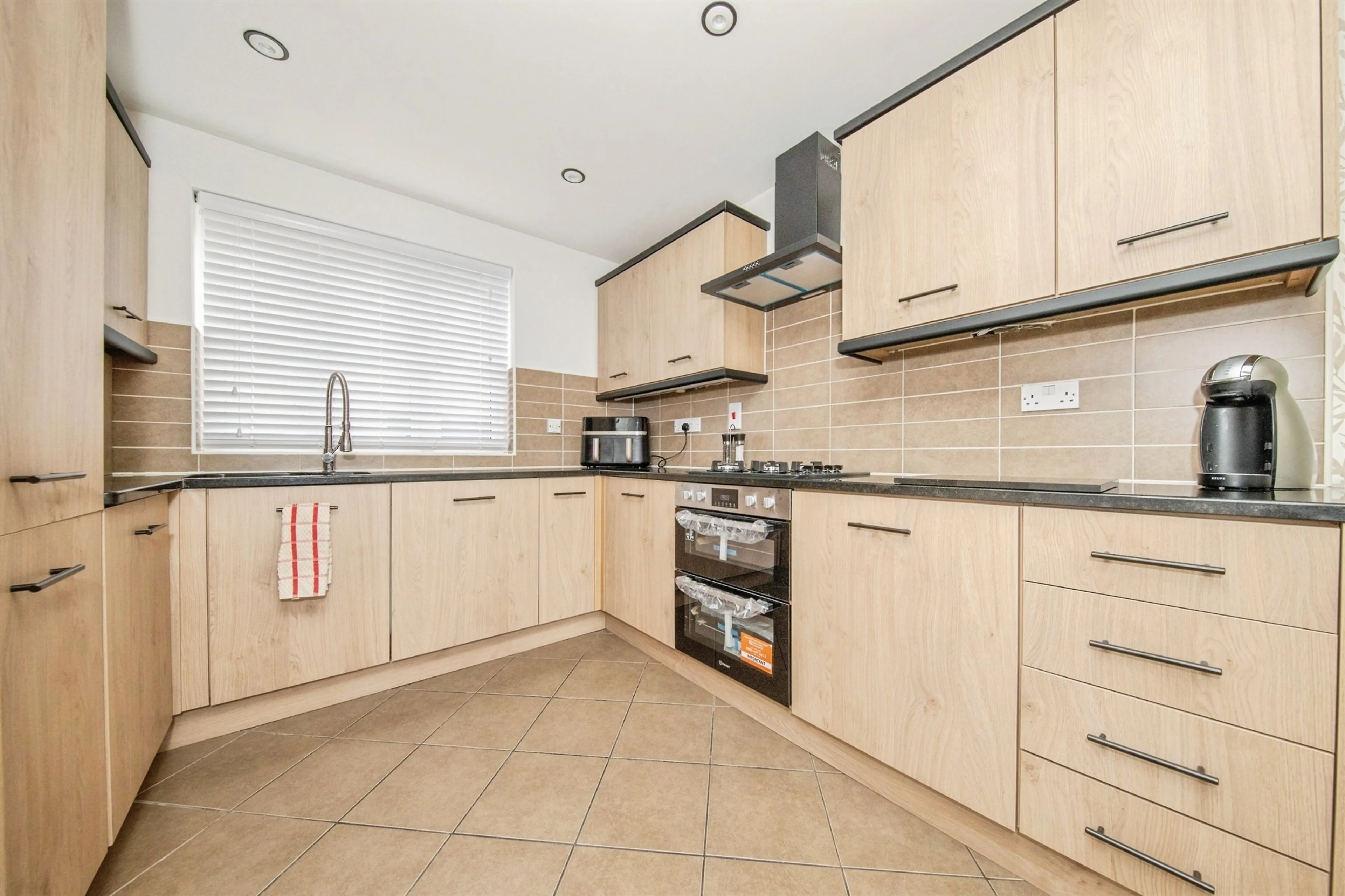 Property at Secundus Drive, COLCHESTER
