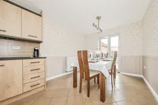 Secundus Drive, COLCHESTER