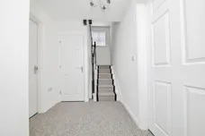 Secundus Drive, COLCHESTER