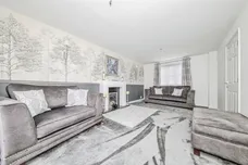 Secundus Drive, COLCHESTER