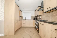 Secundus Drive, COLCHESTER
