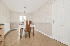 Secundus Drive, COLCHESTER