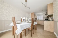 Secundus Drive, COLCHESTER
