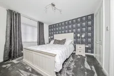 Secundus Drive, COLCHESTER