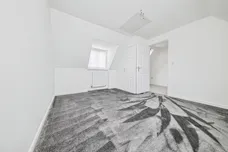 Secundus Drive, COLCHESTER