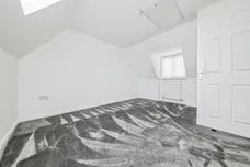 Secundus Drive, COLCHESTER