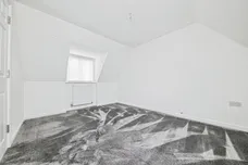 Secundus Drive, COLCHESTER