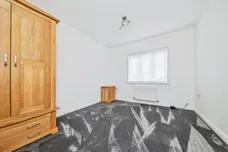 Secundus Drive, COLCHESTER