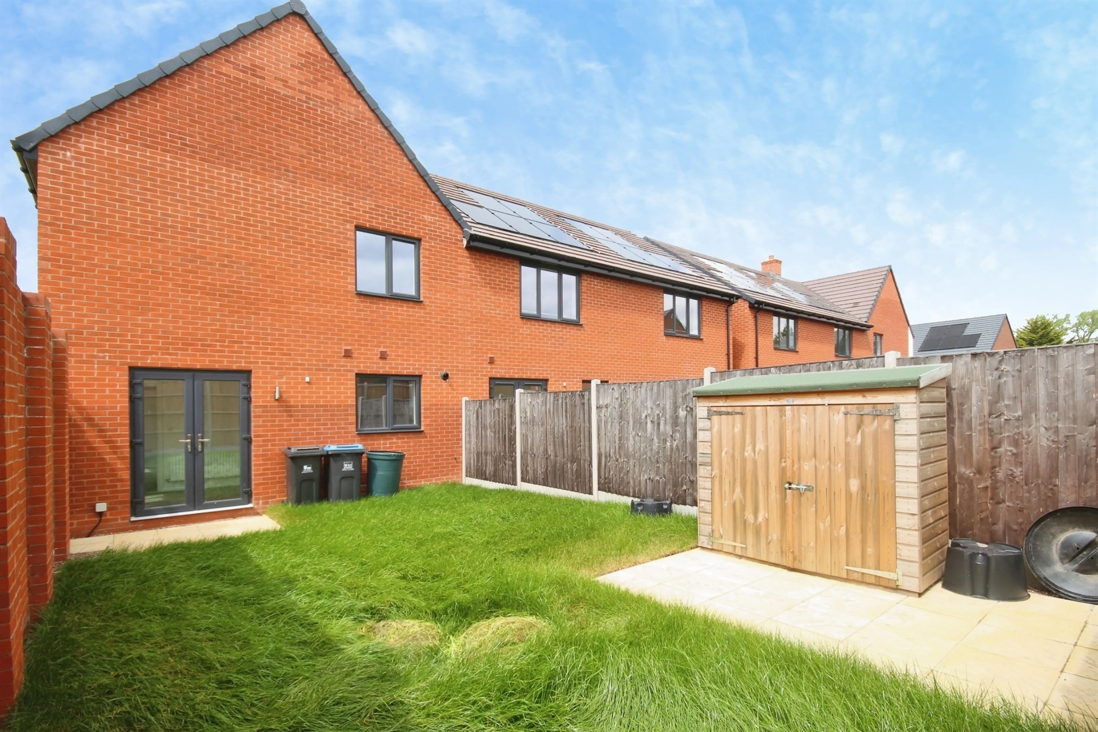 Property photo 8