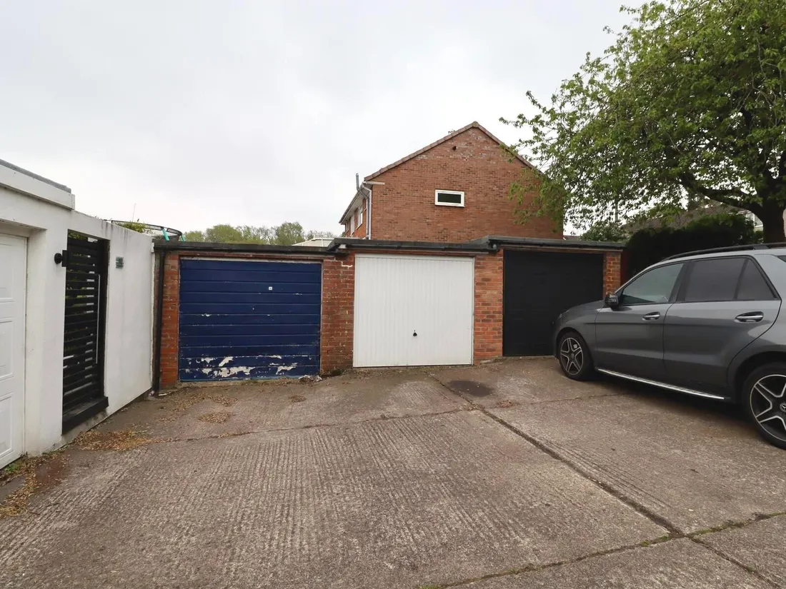 Property photo 12