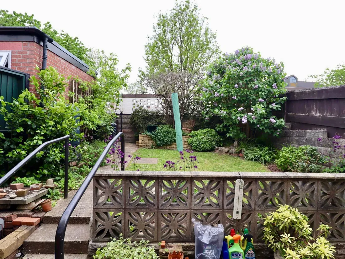 Property photo 13