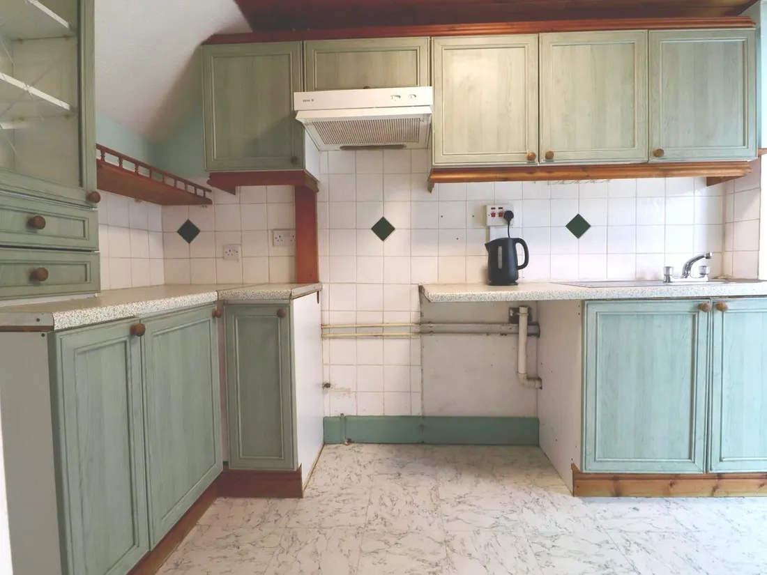 Property photo 16