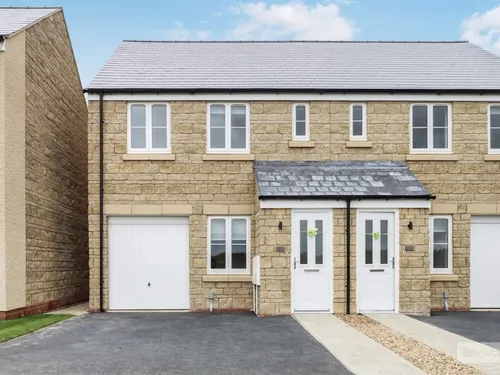 Dolan Drive, Weldon, Corbyphoto