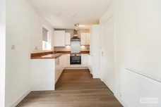 Dolan Drive, Weldon, Corby
