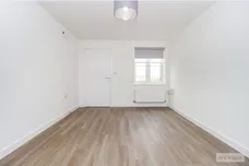 Dolan Drive, Weldon, Corby