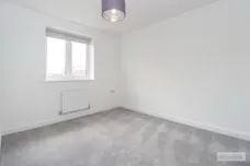 Dolan Drive, Weldon, Corby