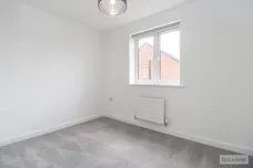 Dolan Drive, Weldon, Corby
