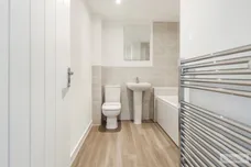 Dolan Drive, Weldon, Corby