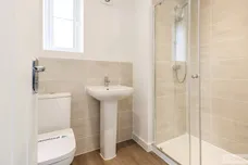 Dolan Drive, Weldon, Corby