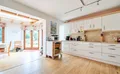 Property image gallery