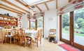 Property image gallery