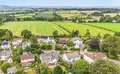 Property image gallery