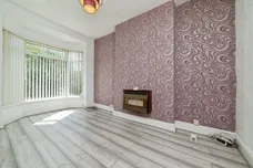 Edmonton Villas, Hull