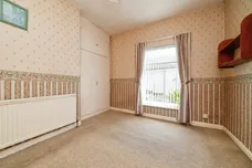 Edmonton Villas, Hull