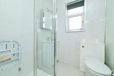 Edmonton Villas, Hull