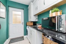 Reedston Road, Hartlepool