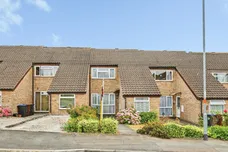 Kealdale Road, Northampton