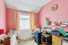 Kealdale Road, Northampton
