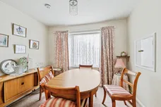 Kealdale Road, Northampton