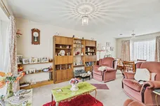 Kealdale Road, Northampton