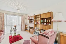 Kealdale Road, Northampton