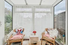 Kealdale Road, Northampton