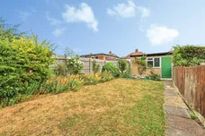 Kealdale Road, Northampton