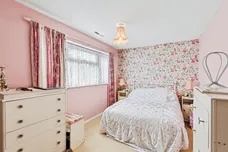 Kealdale Road, Northampton